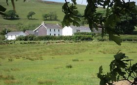Merlin Cottages